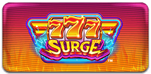 777 Surge