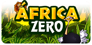 Africa Zero