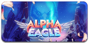 Alpha Eagle