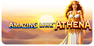 Amazing Link Athena