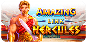 Amazing Link Hercules