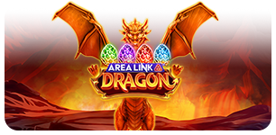 Area Link Dragon