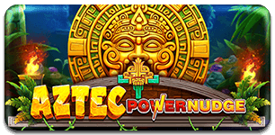 Aztec Powernudge