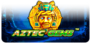 Aztec Gems