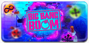 Big Bang Boom