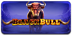 Black Bull