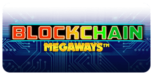 Blockchain Megaways