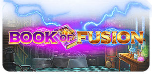 Book of Fusion