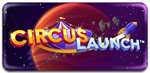 Circus Launch