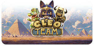 Cleo Team