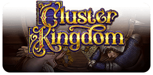 Cluster Kingdom