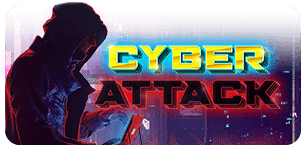 Cyber Attack