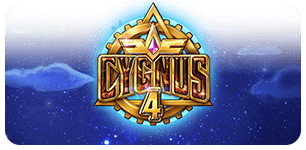 Cygnus 4