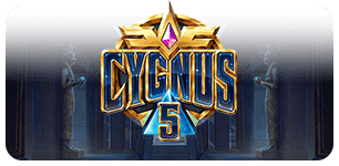 Cygnus 5