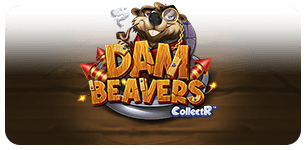 Dam Beavers