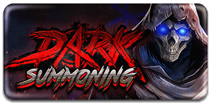 Dark Summoning