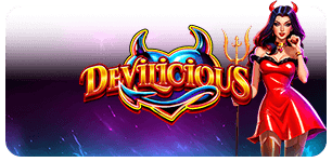 Devilicious