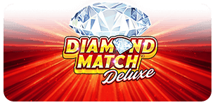 DIAMOND MATCH DELUXE