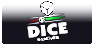 Dice Dare 2 Win