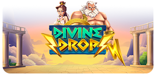 Divine Drop