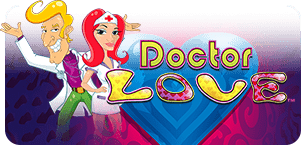 Doctor Love