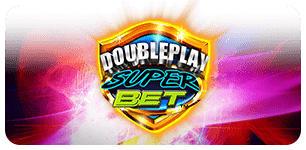 Double Play Superbet