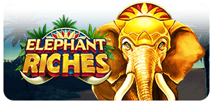 Elephant Riches