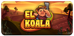 El Koala