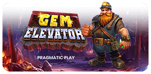 Gem Elevator