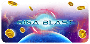 Giga Blast