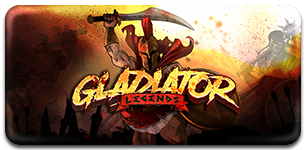 Gladiator Legends