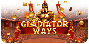 Gladiator Ways