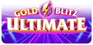 Gold Blitz Ultimate