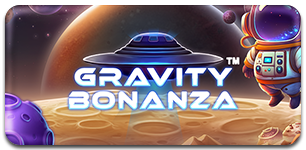 Gravity Bonanza