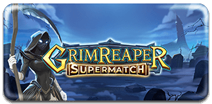 Grim Reaper Supermatch