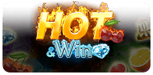 Hot and Win