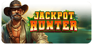 Jackpot Hunter