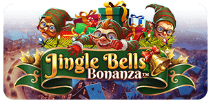 Jingle Bells Bonanza