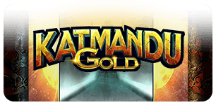 Katmandu Gold