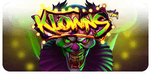 Klowns