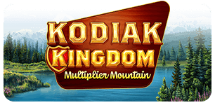 Kodiak Kingdom