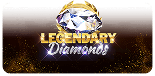 Legendary Diamonds