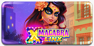 MACABRA LINX