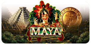 Maya