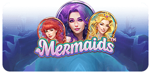 Mermaids