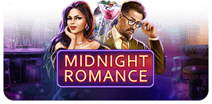 Midnight Romance