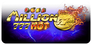 Million 777 Hot