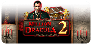 Million Dracula 2