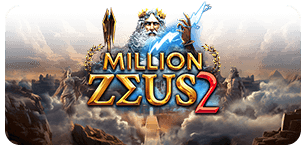 Million Zeus 2