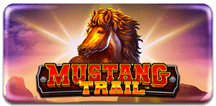 Mustang Trail